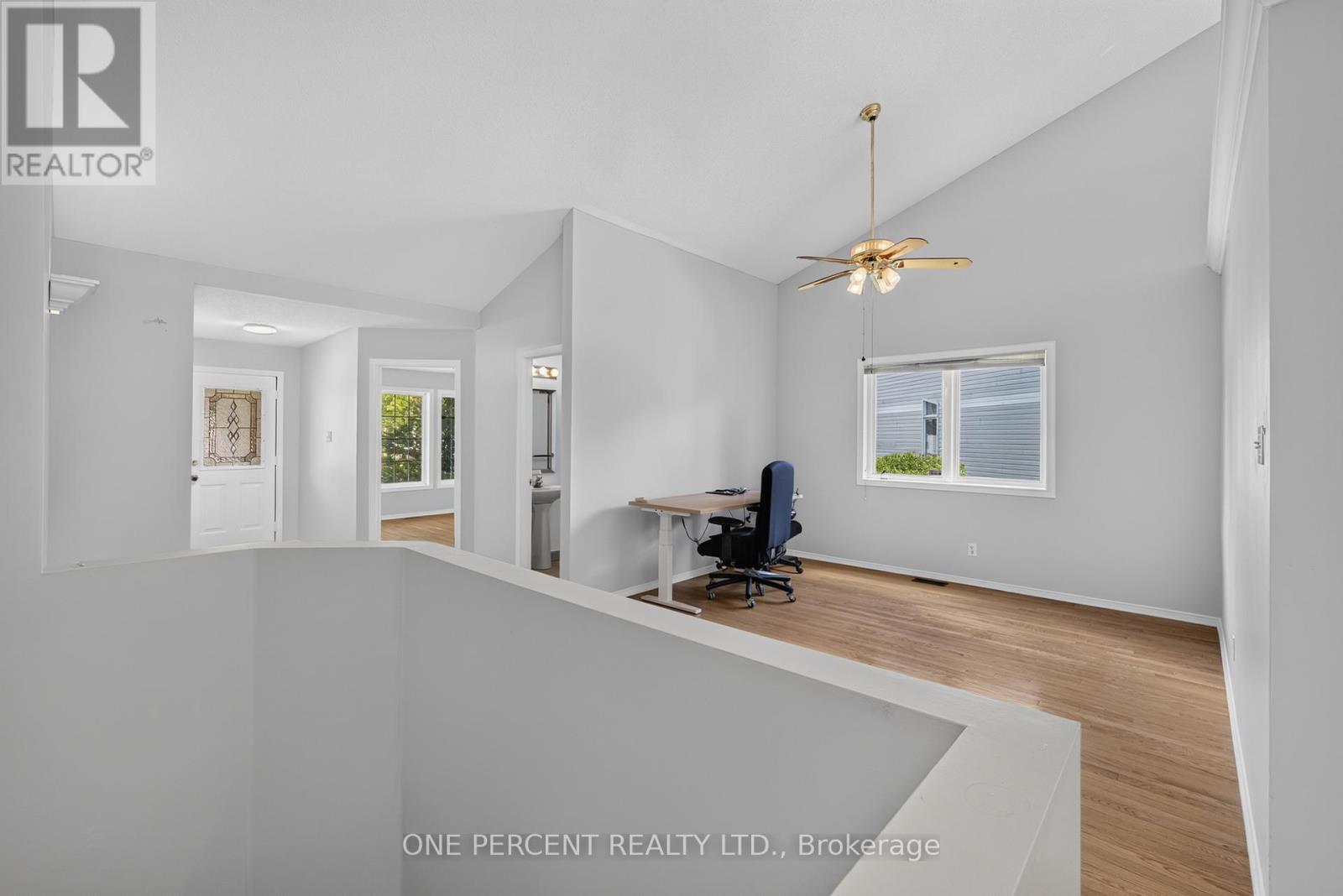 6 Windchime Crescent, Ottawa, Ontario  K2G 6J3 - Photo 11 - X13458588