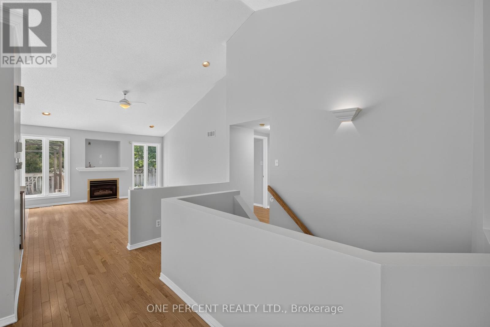 6 Windchime Crescent, Ottawa, Ontario  K2G 6J3 - Photo 12 - X13458588