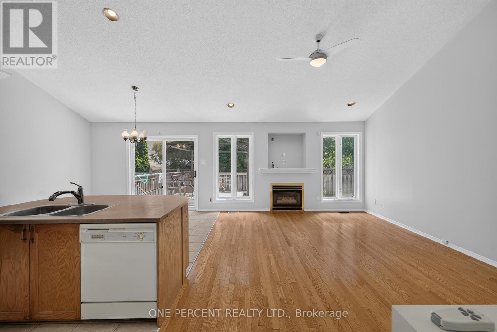 6 Windchime Crescent, Ottawa, Ontario  K2G 6J3 - Photo 13 - X13458588