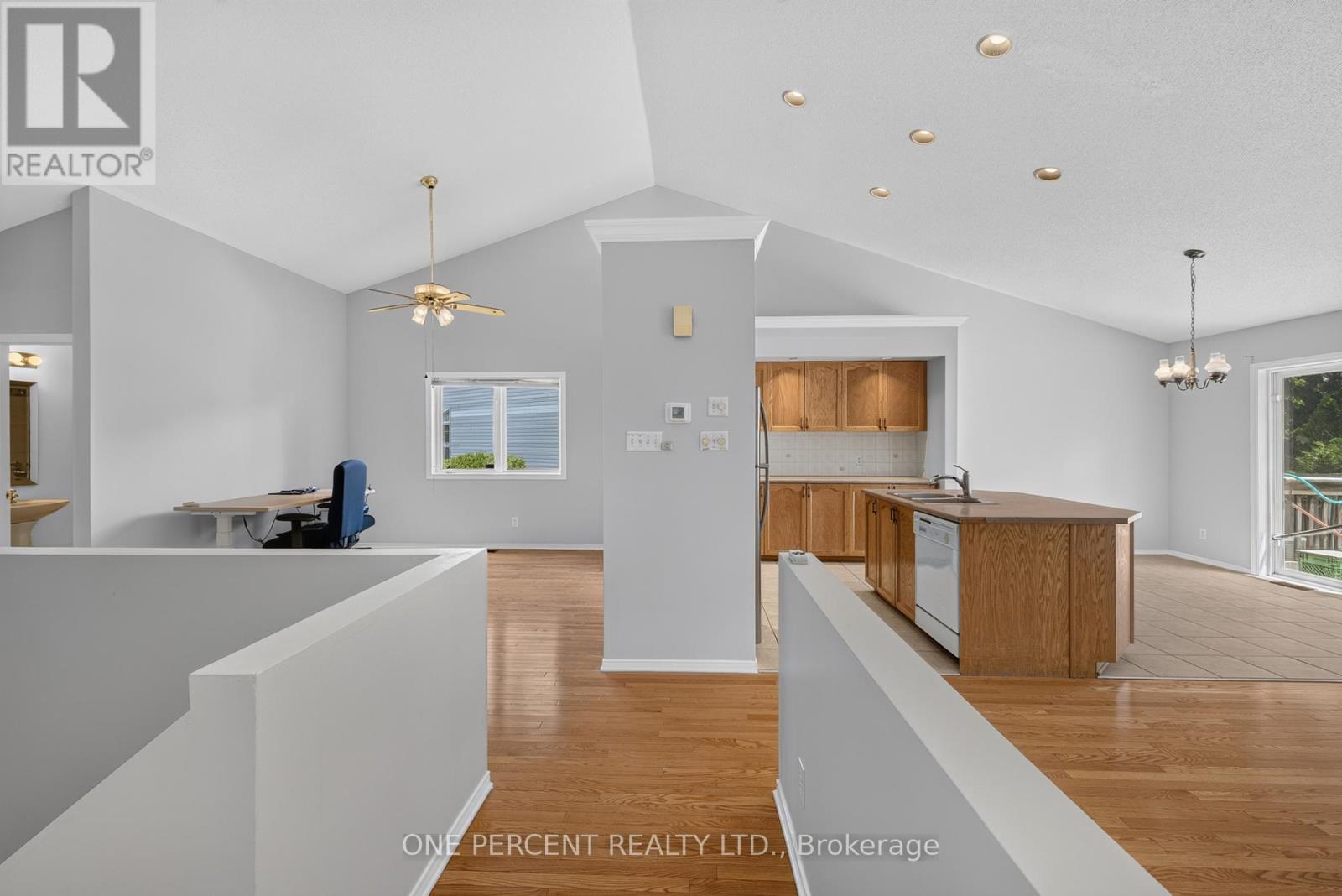 6 Windchime Crescent, Ottawa, Ontario  K2G 6J3 - Photo 14 - X13458588
