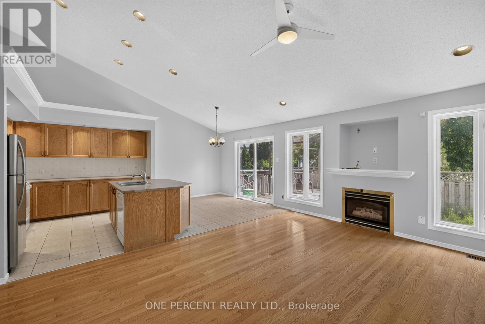6 Windchime Crescent, Ottawa, Ontario  K2G 6J3 - Photo 15 - X13458588