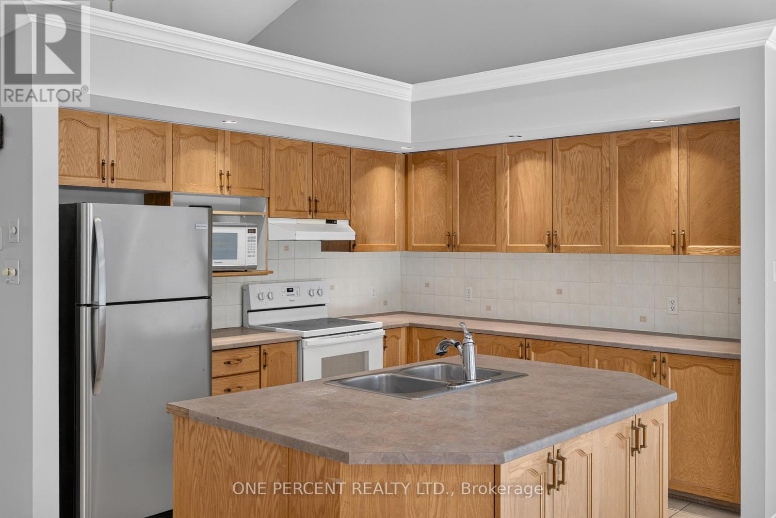 6 Windchime Crescent, Ottawa, Ontario  K2G 6J3 - Photo 18 - X13458588
