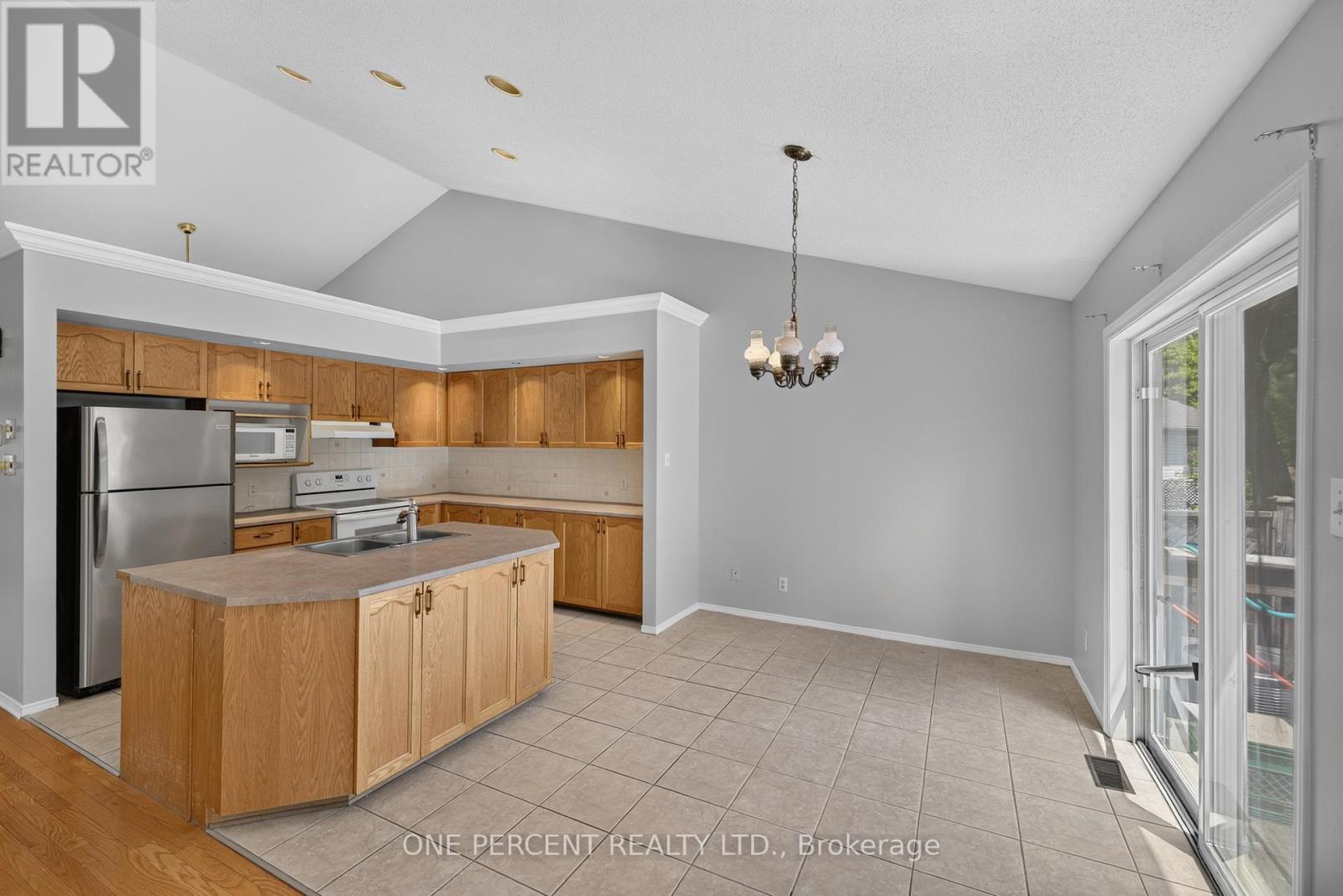 6 Windchime Crescent, Ottawa, Ontario  K2G 6J3 - Photo 19 - X13458588