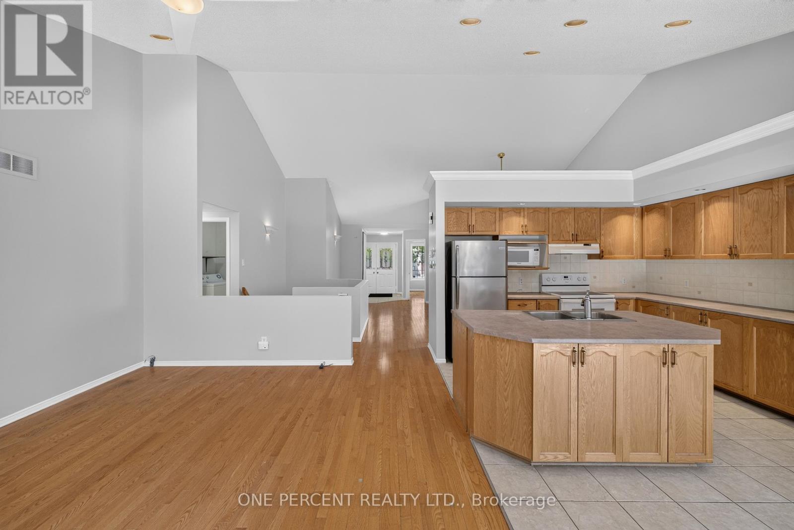 6 Windchime Crescent, Ottawa, Ontario  K2G 6J3 - Photo 20 - X13458588