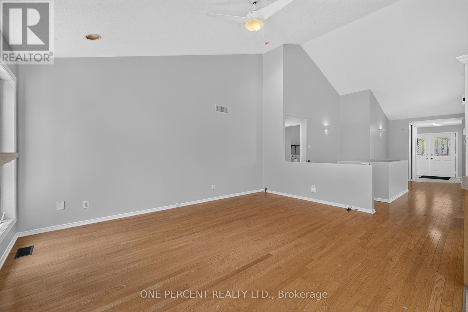 6 Windchime Crescent, Ottawa, Ontario  K2G 6J3 - Photo 21 - X13458588