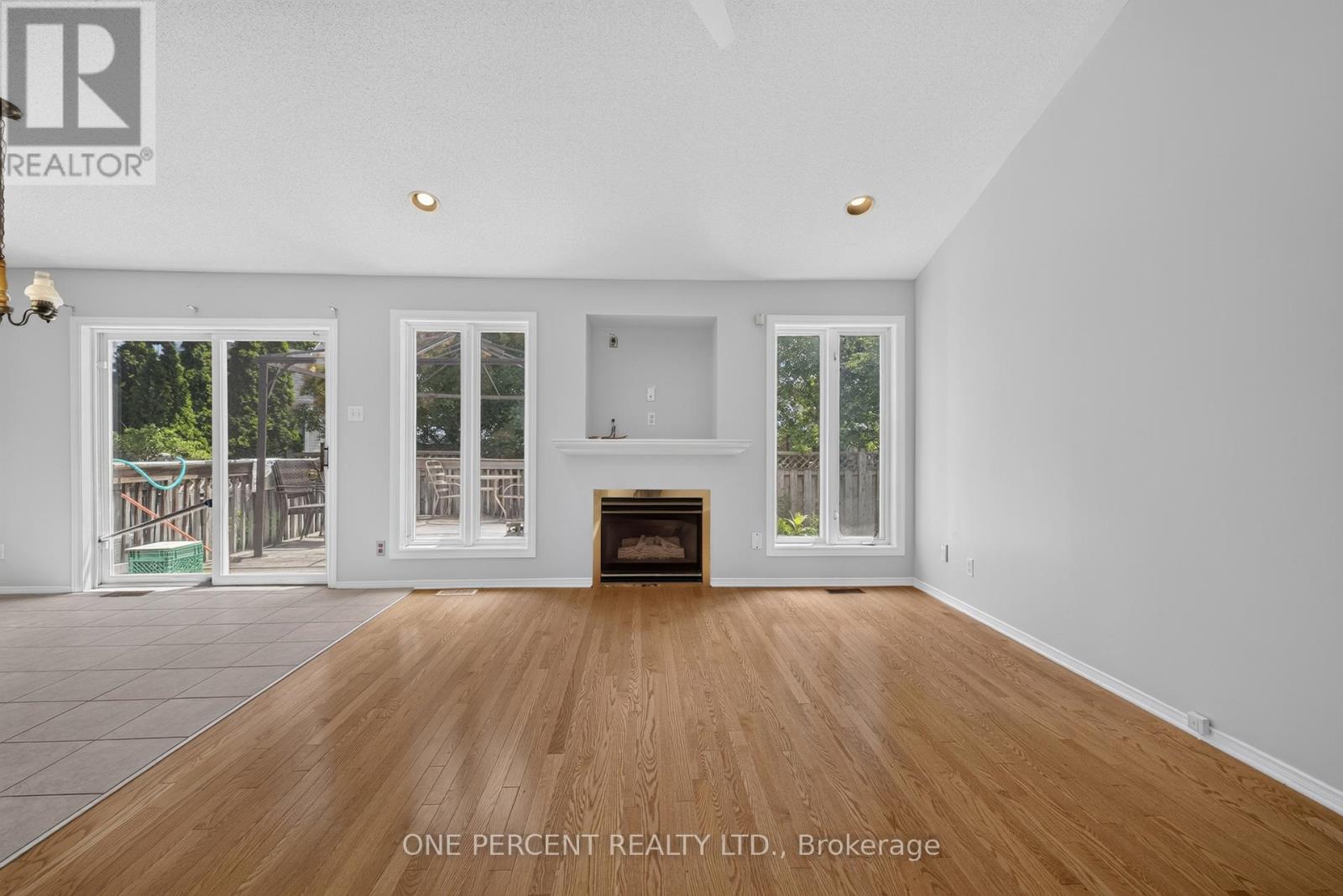 6 Windchime Crescent, Ottawa, Ontario  K2G 6J3 - Photo 22 - X13458588