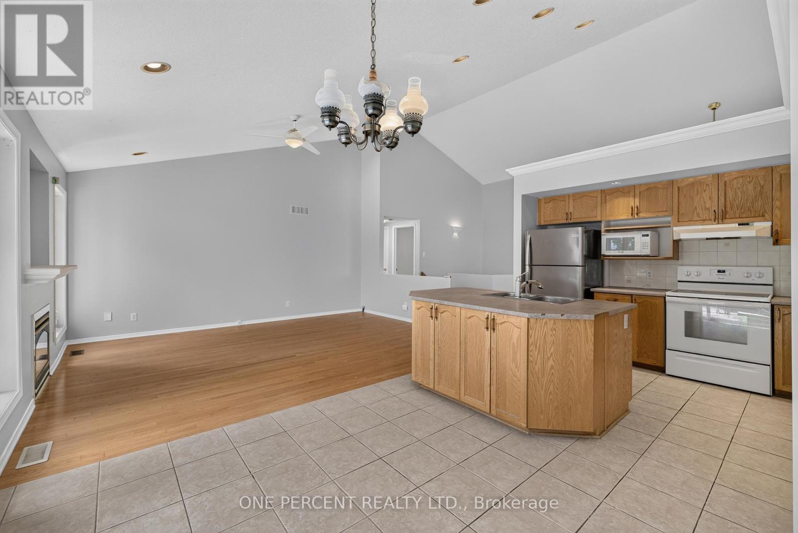 6 Windchime Crescent, Ottawa, Ontario  K2G 6J3 - Photo 23 - X13458588
