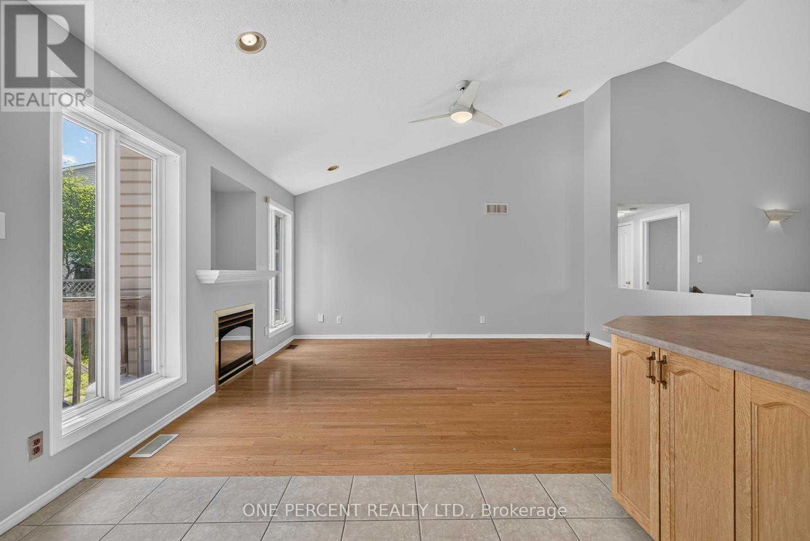 6 Windchime Crescent, Ottawa, Ontario  K2G 6J3 - Photo 24 - X13458588
