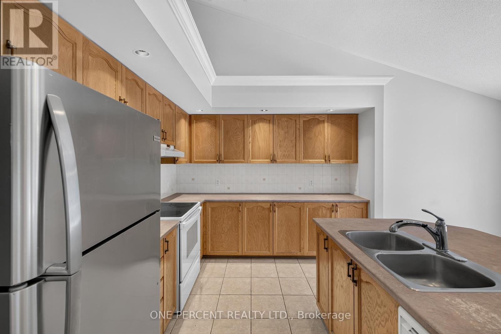 6 Windchime Crescent, Ottawa, Ontario  K2G 6J3 - Photo 25 - X13458588