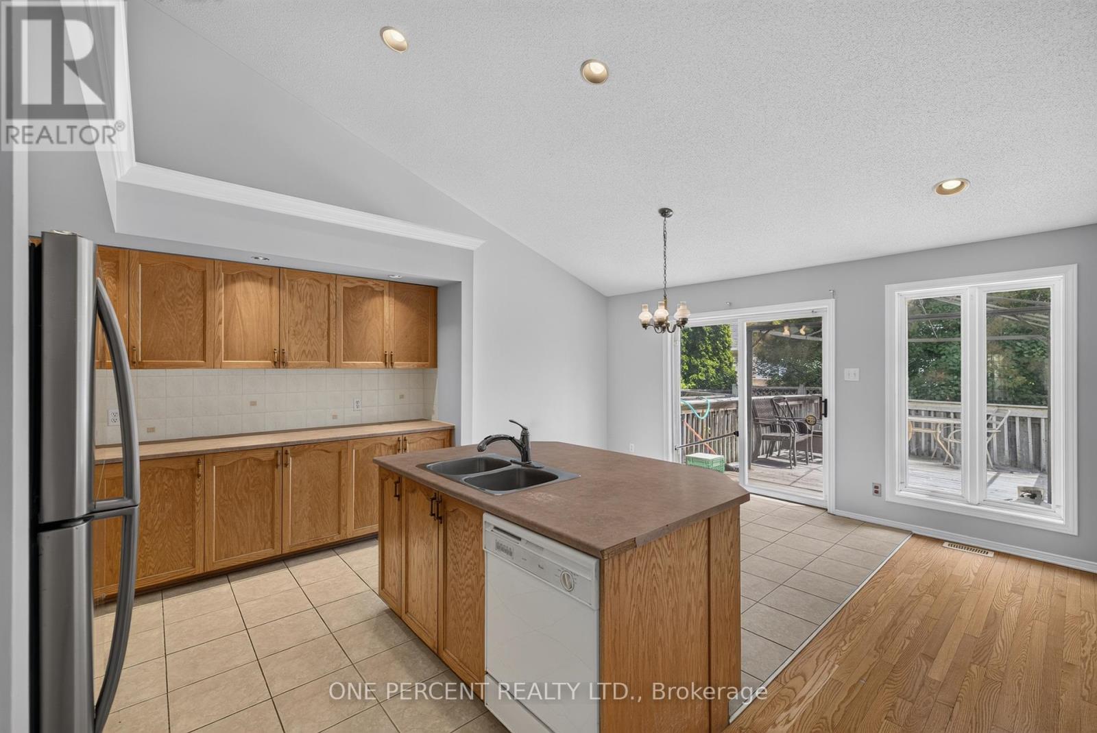 6 Windchime Crescent, Ottawa, Ontario  K2G 6J3 - Photo 26 - X13458588