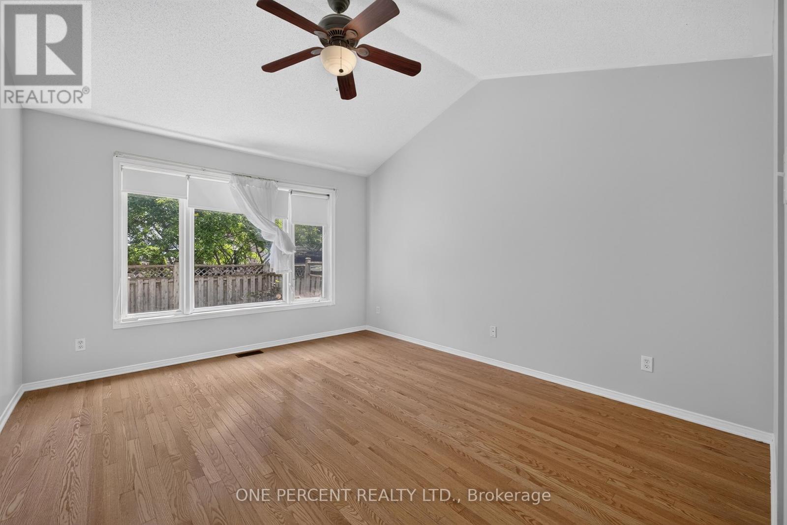 6 Windchime Crescent, Ottawa, Ontario  K2G 6J3 - Photo 27 - X13458588