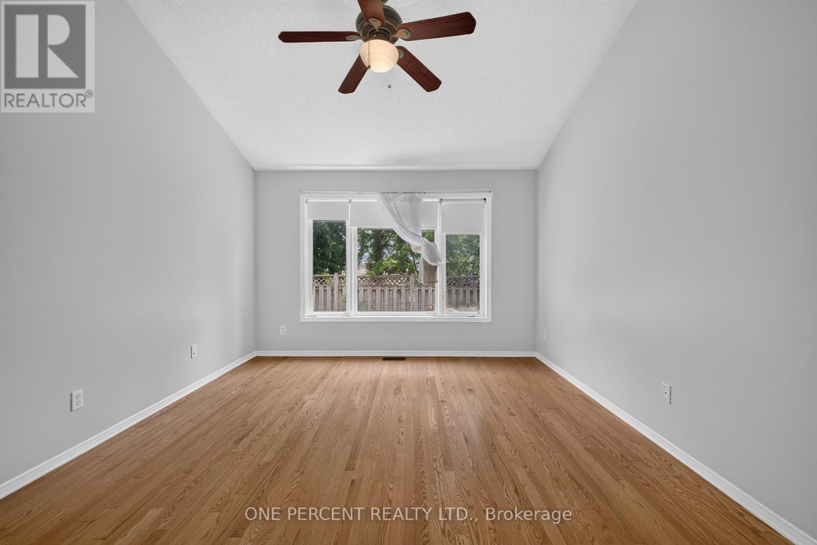 6 Windchime Crescent, Ottawa, Ontario  K2G 6J3 - Photo 28 - X13458588