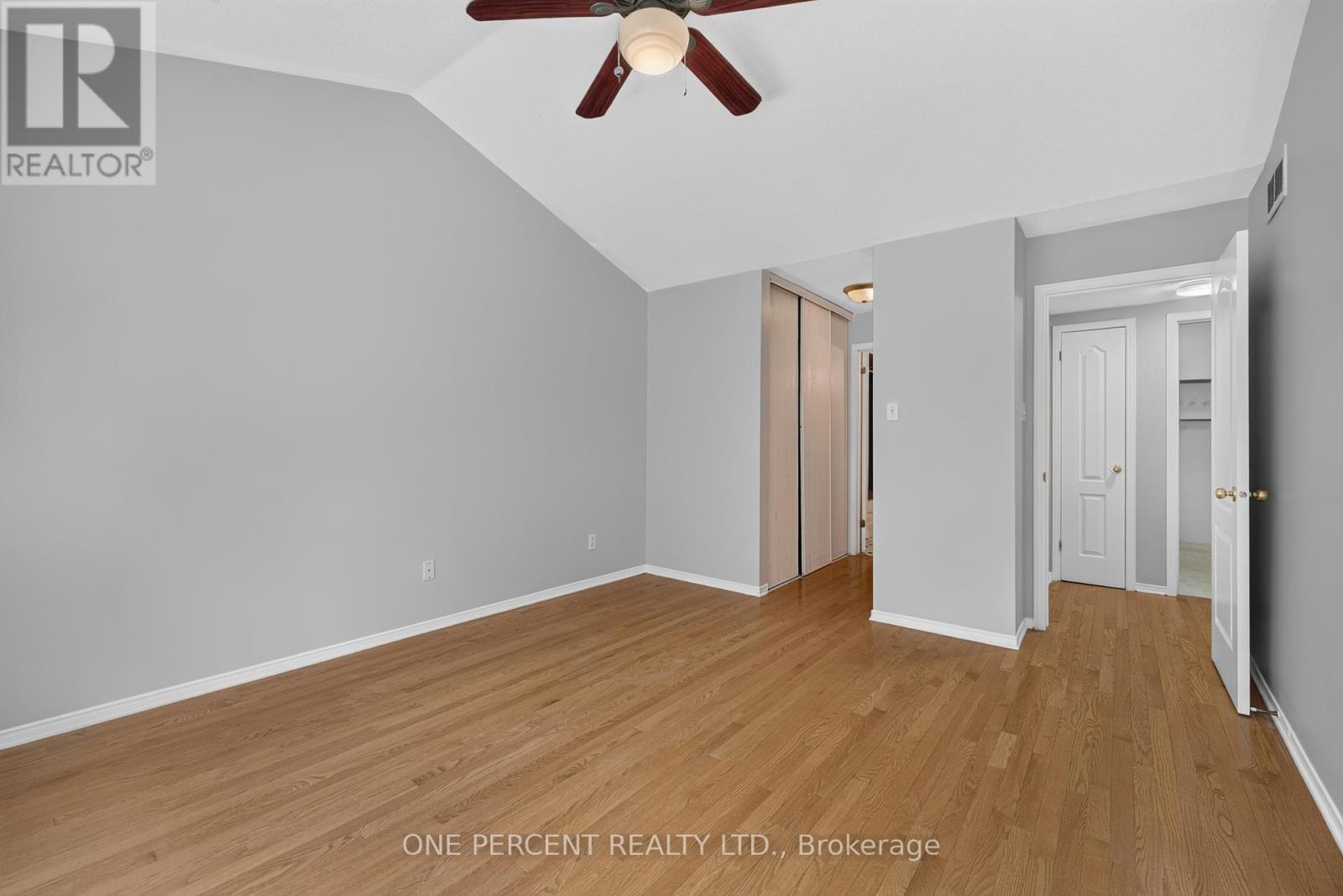 6 Windchime Crescent, Ottawa, Ontario  K2G 6J3 - Photo 29 - X13458588