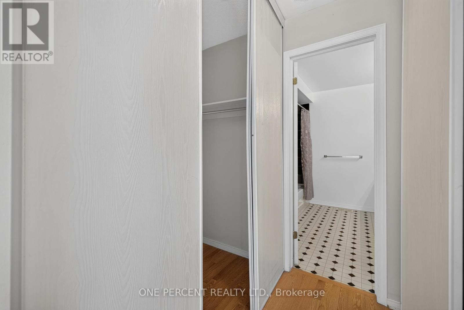 6 Windchime Crescent, Ottawa, Ontario  K2G 6J3 - Photo 30 - X13458588