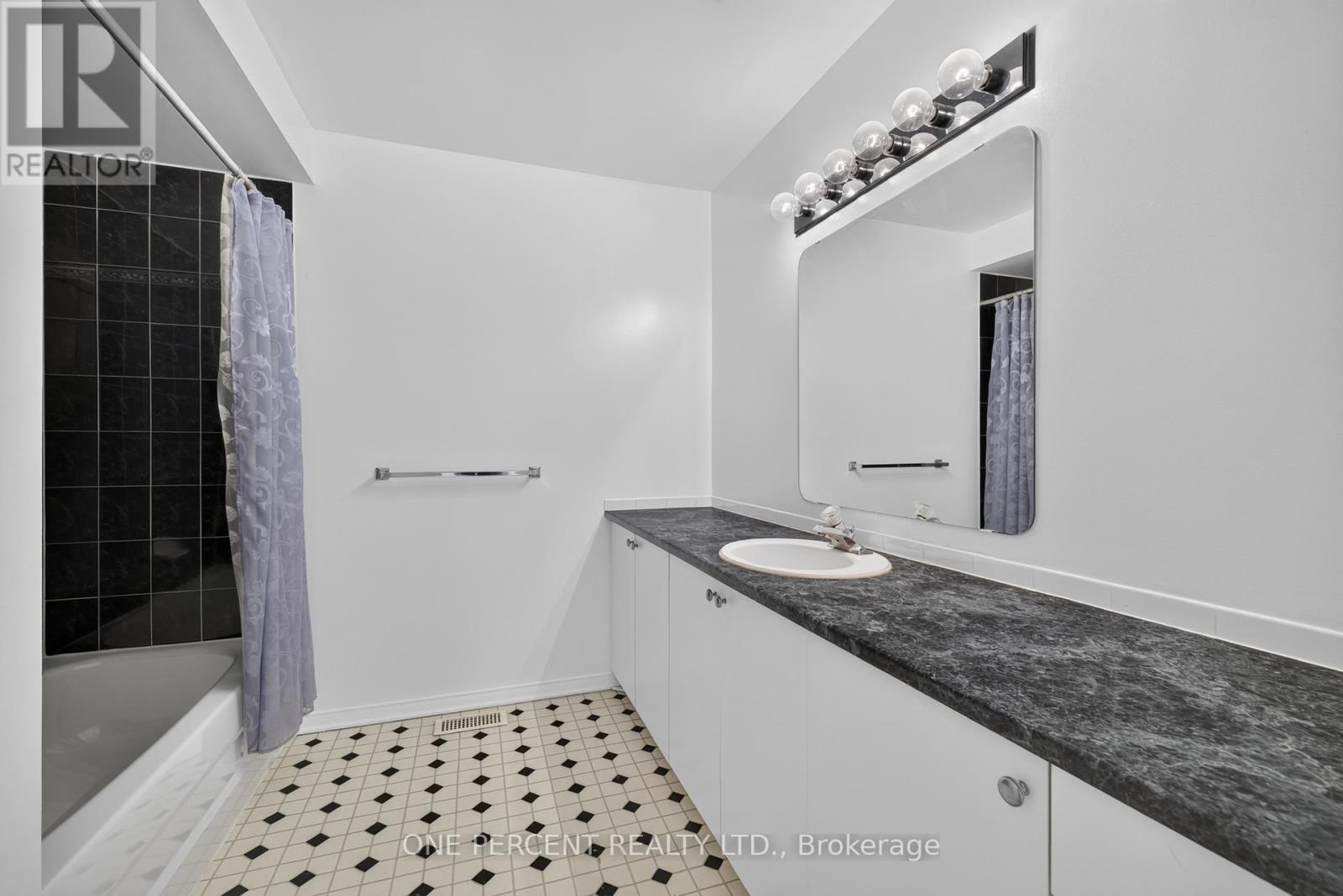 6 Windchime Crescent, Ottawa, Ontario  K2G 6J3 - Photo 31 - X13458588