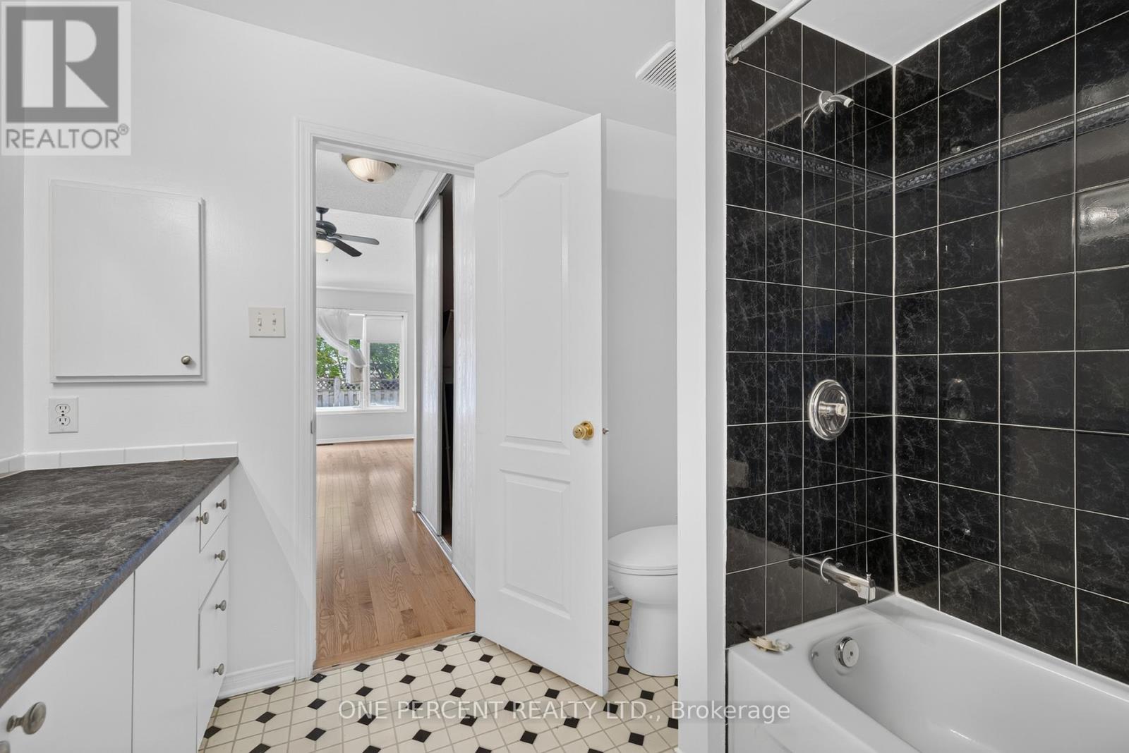 6 Windchime Crescent, Ottawa, Ontario  K2G 6J3 - Photo 32 - X13458588