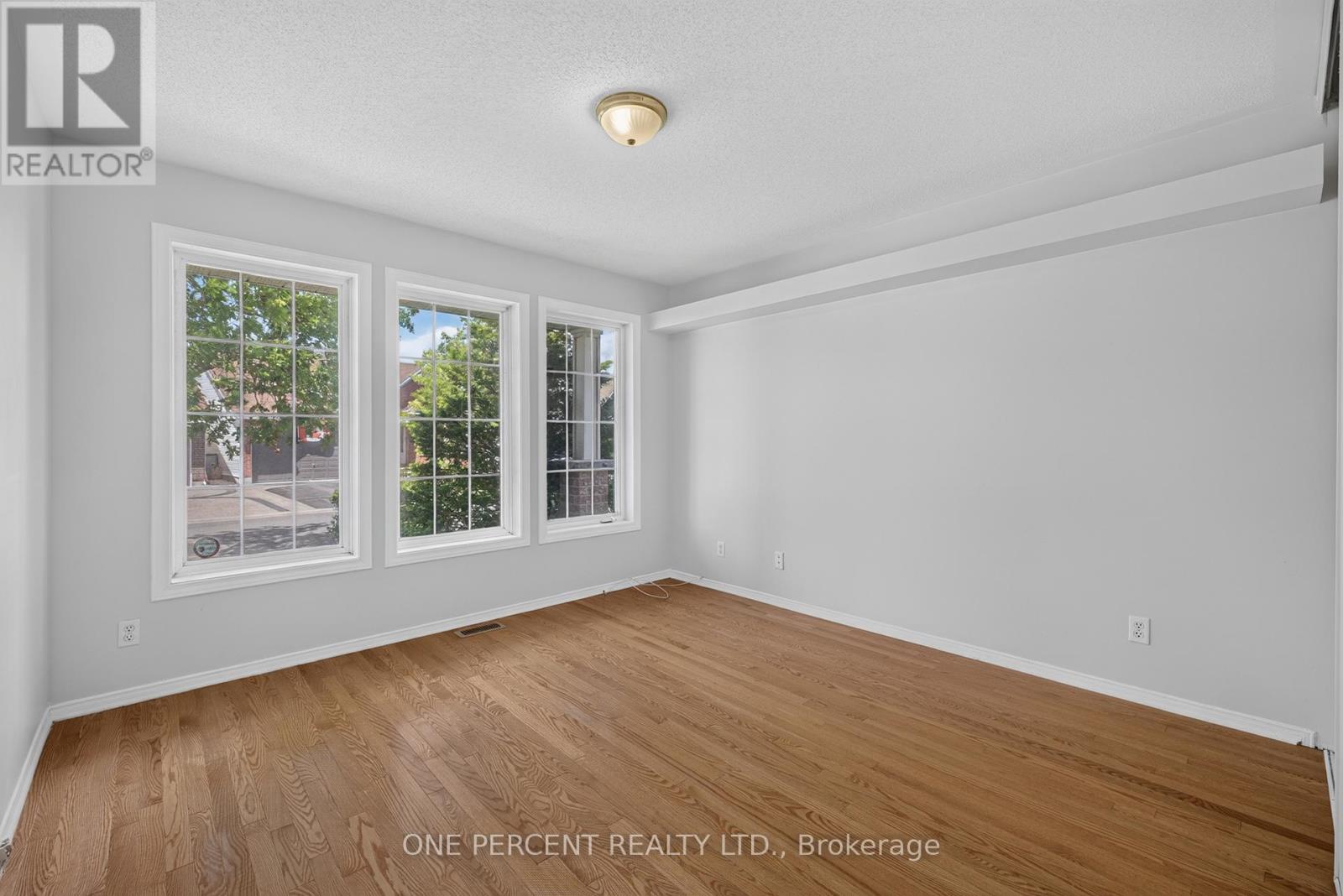 6 Windchime Crescent, Ottawa, Ontario  K2G 6J3 - Photo 33 - X13458588