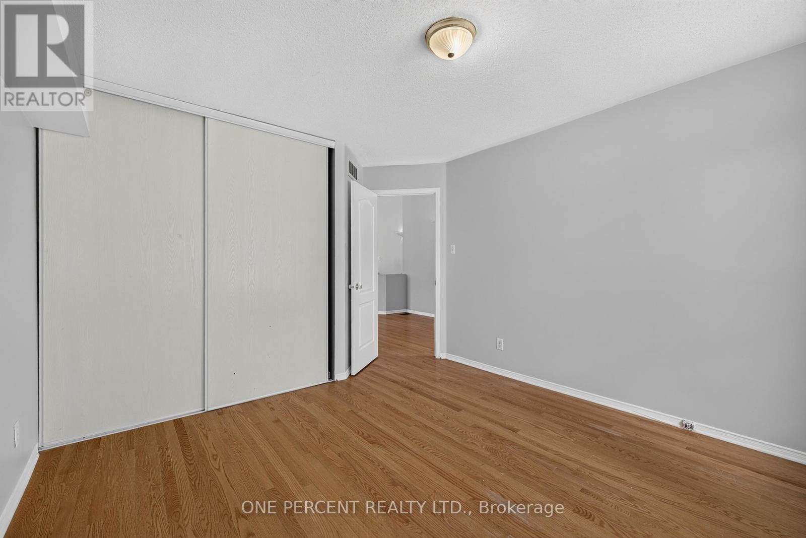 6 Windchime Crescent, Ottawa, Ontario  K2G 6J3 - Photo 34 - X13458588