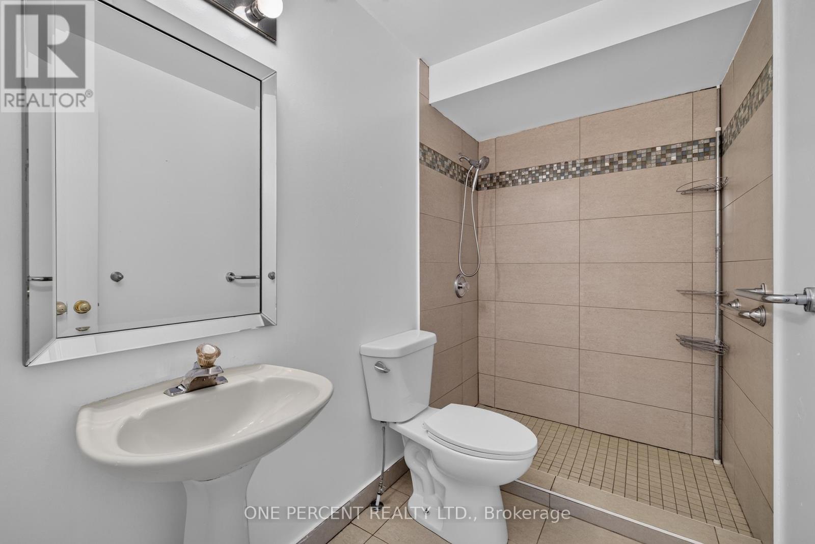 6 Windchime Crescent, Ottawa, Ontario  K2G 6J3 - Photo 35 - X13458588