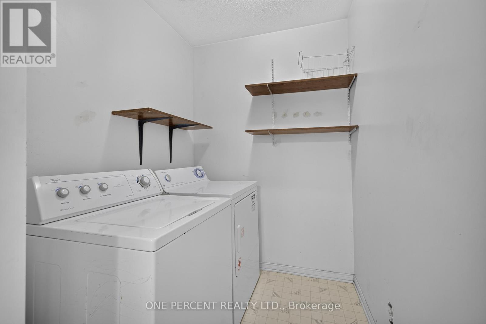 6 Windchime Crescent, Ottawa, Ontario  K2G 6J3 - Photo 36 - X13458588