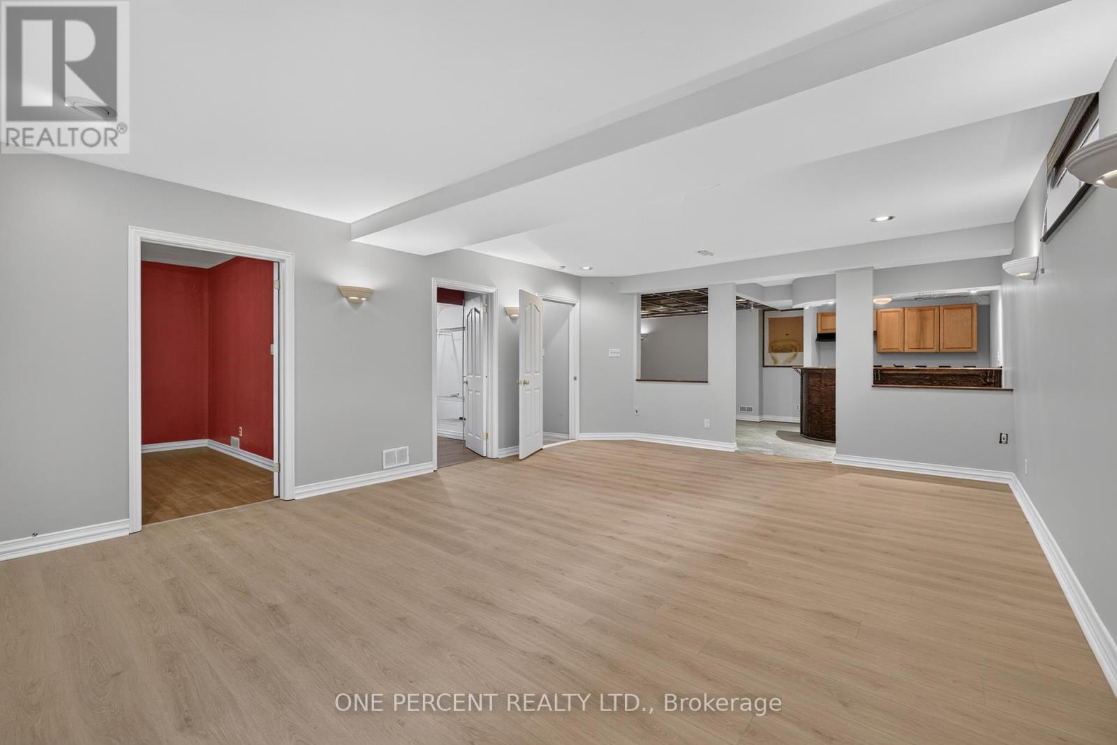 6 Windchime Crescent, Ottawa, Ontario  K2G 6J3 - Photo 37 - X13458588