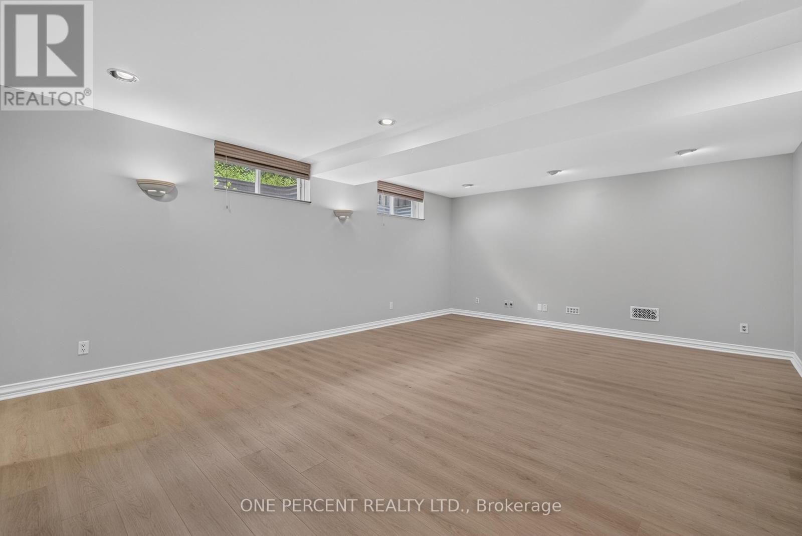6 Windchime Crescent, Ottawa, Ontario  K2G 6J3 - Photo 38 - X13458588