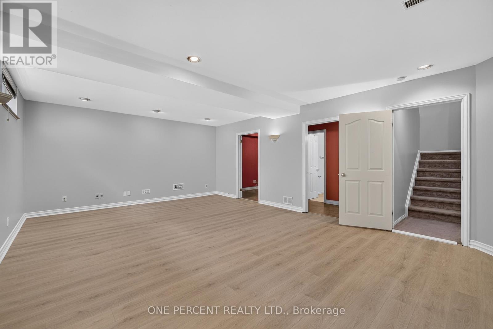 6 Windchime Crescent, Ottawa, Ontario  K2G 6J3 - Photo 39 - X13458588