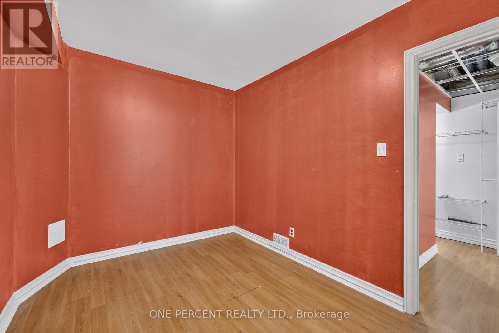 6 Windchime Crescent, Ottawa, Ontario  K2G 6J3 - Photo 40 - X13458588