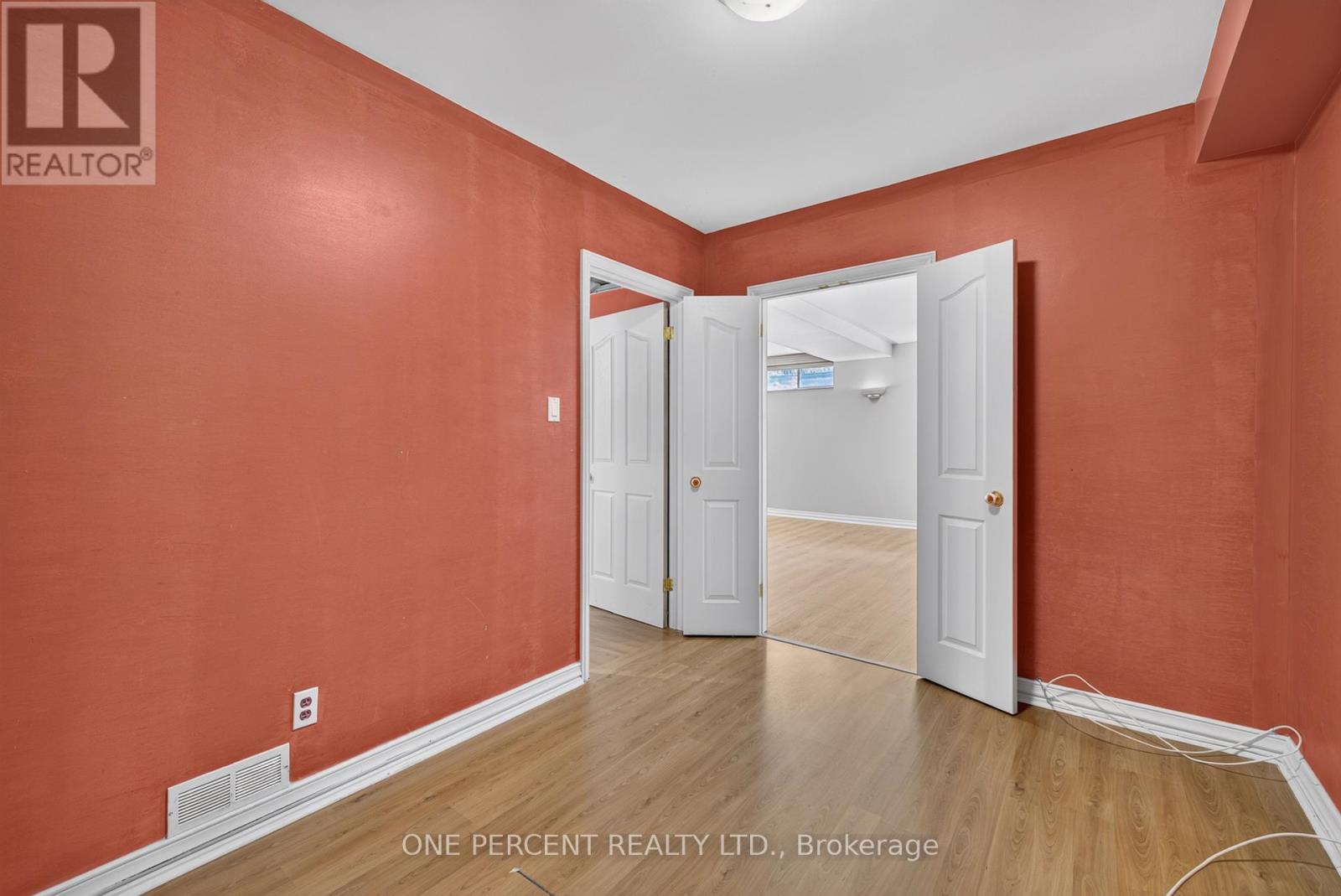6 Windchime Crescent, Ottawa, Ontario  K2G 6J3 - Photo 41 - X13458588