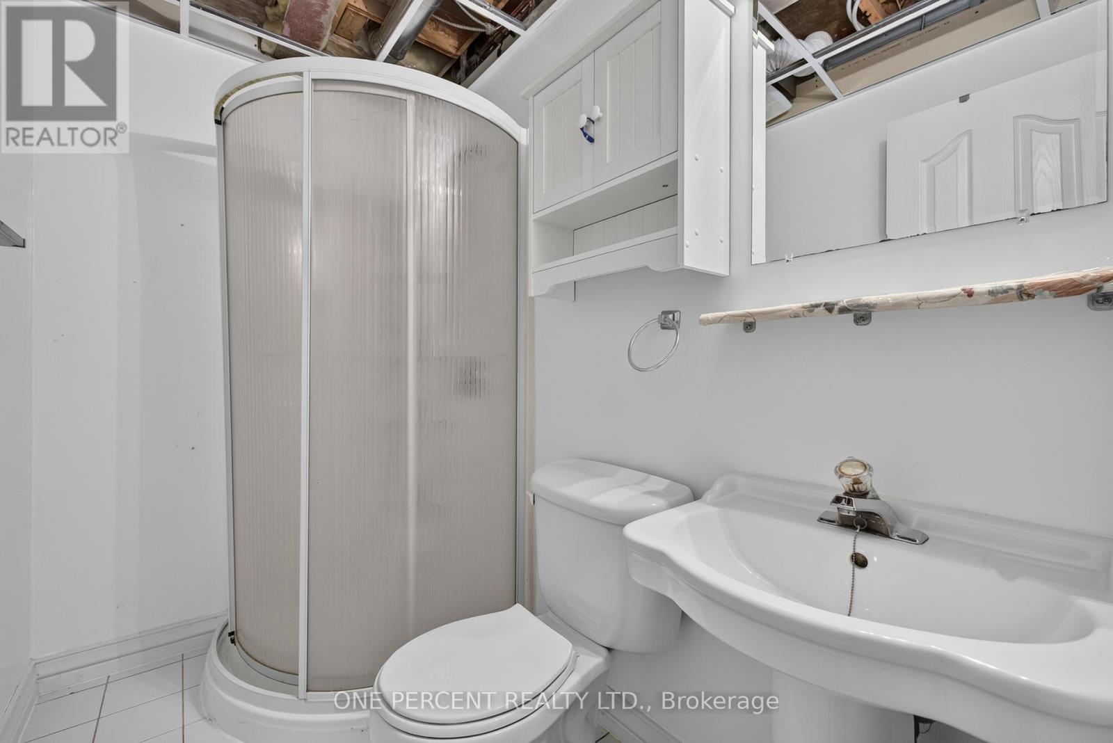 6 Windchime Crescent, Ottawa, Ontario  K2G 6J3 - Photo 42 - X13458588