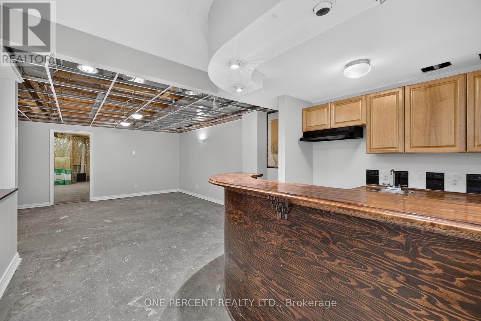 6 Windchime Crescent, Ottawa, Ontario  K2G 6J3 - Photo 43 - X13458588