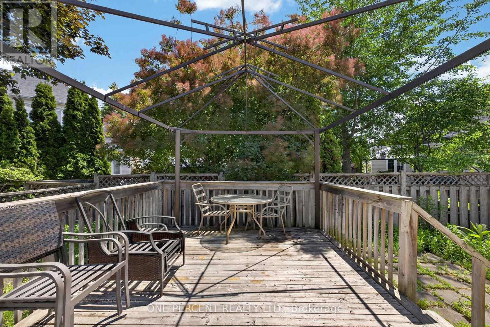 6 Windchime Crescent, Ottawa, Ontario  K2G 6J3 - Photo 44 - X13458588