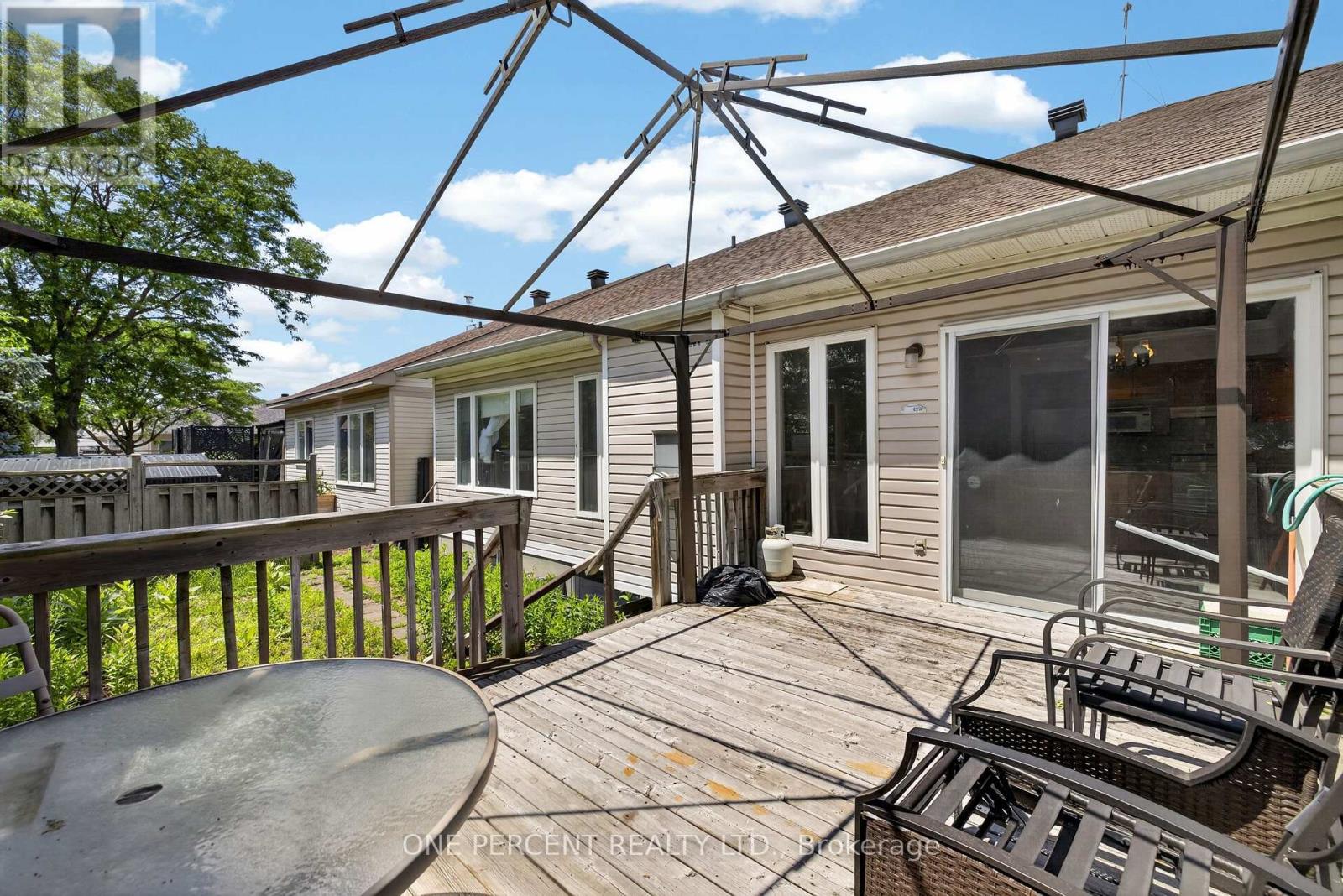 6 Windchime Crescent, Ottawa, Ontario  K2G 6J3 - Photo 46 - X13458588