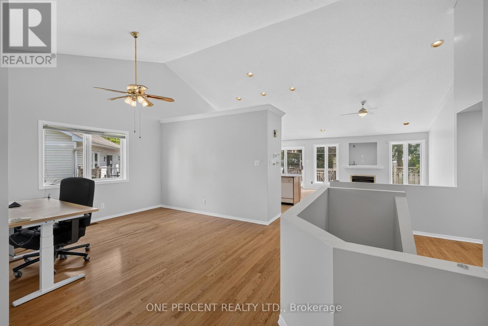 6 Windchime Crescent, Ottawa, Ontario  K2G 6J3 - Photo 8 - X13458588
