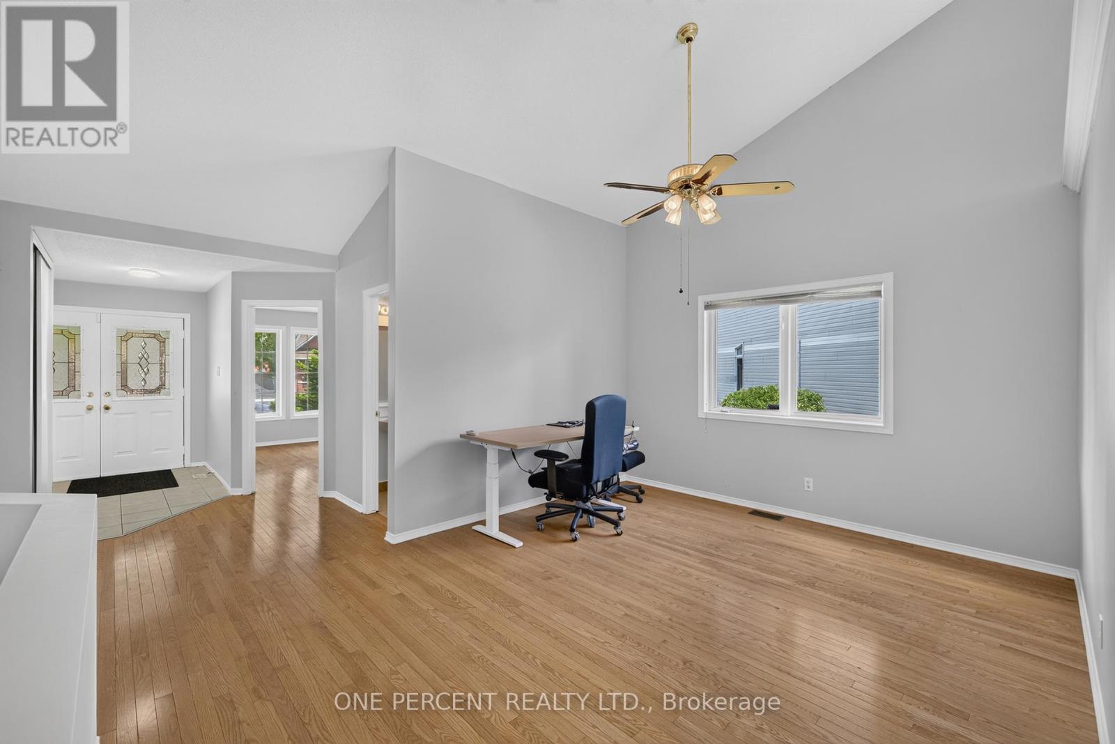 6 Windchime Crescent, Ottawa, Ontario  K2G 6J3 - Photo 9 - X13458588
