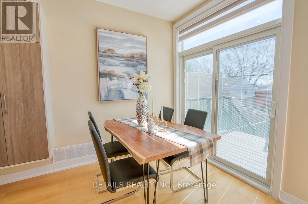 992 Baseline Road E, Ottawa, Ontario  K2C 0A5 - Photo 13 - X13458692