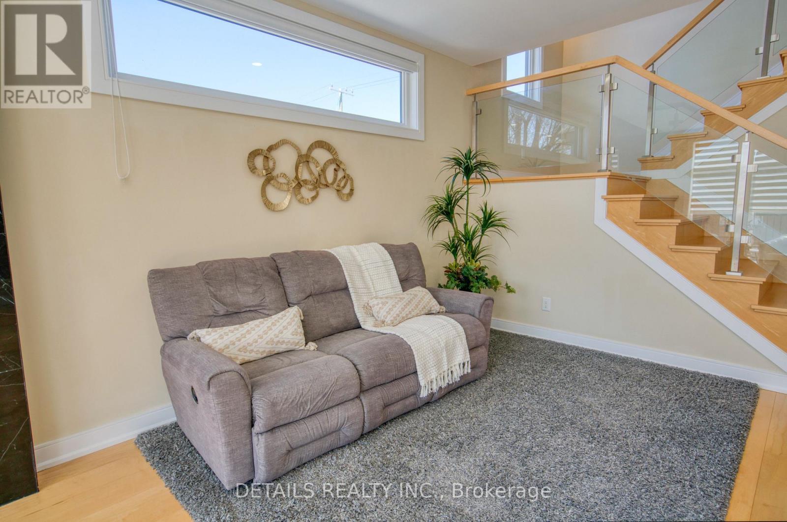 992 Baseline Road E, Ottawa, Ontario  K2C 0A5 - Photo 16 - X13458692