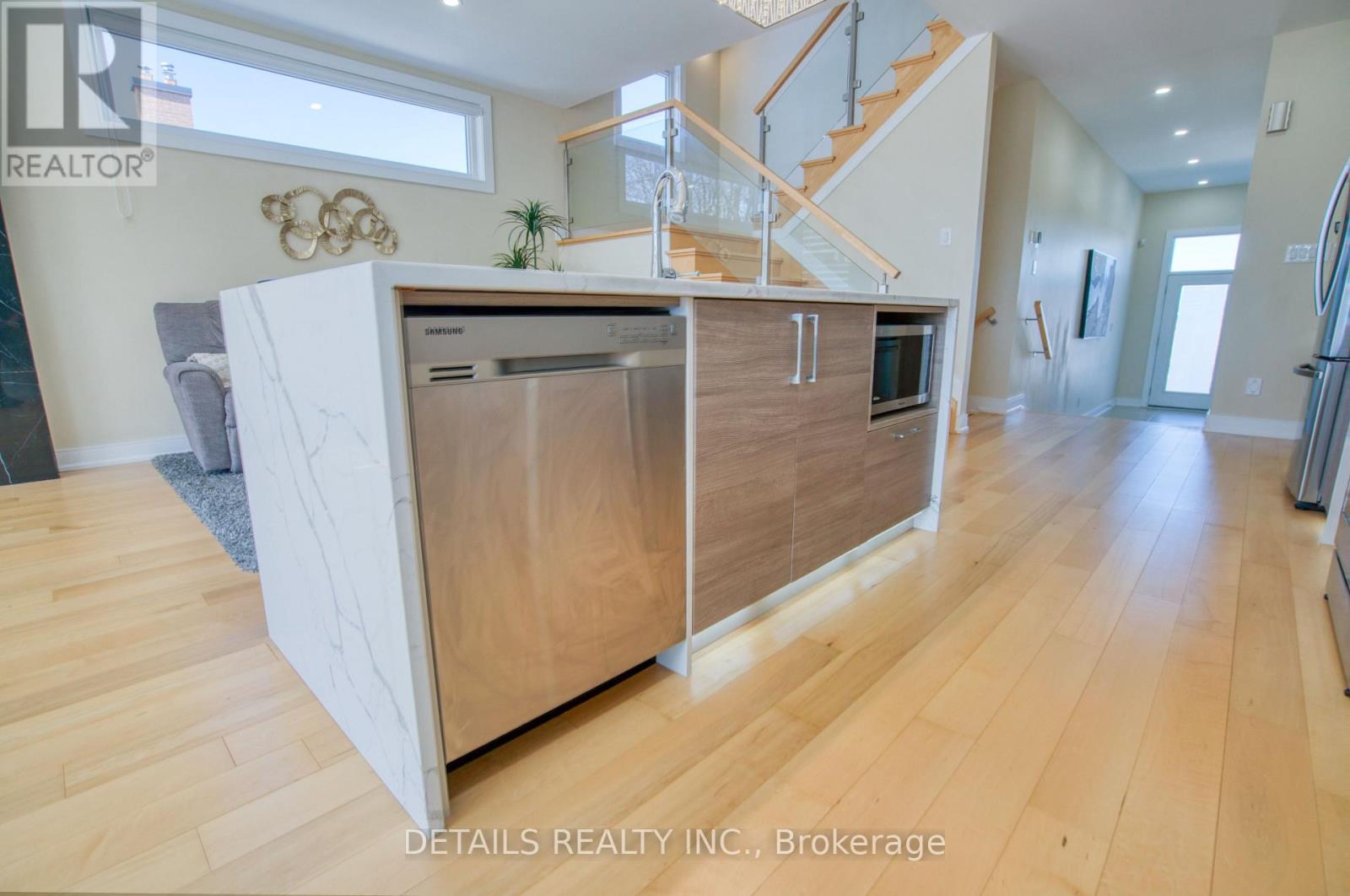 992 Baseline Road E, Ottawa, Ontario  K2C 0A5 - Photo 17 - X13458692
