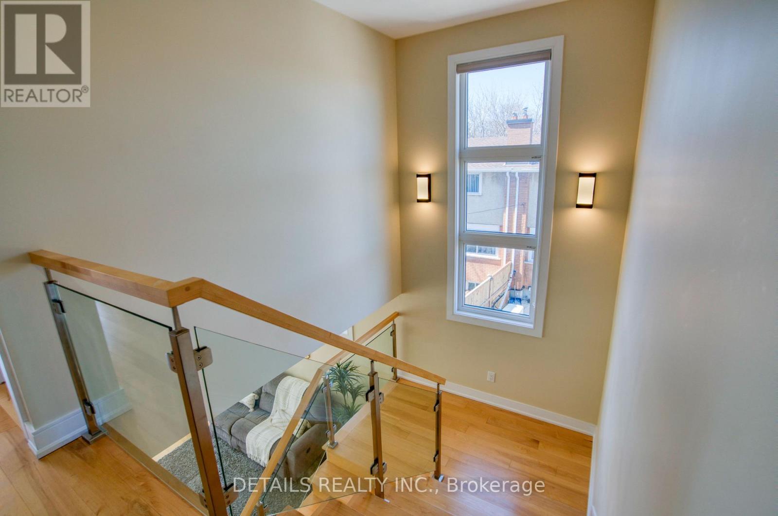 992 Baseline Road E, Ottawa, Ontario  K2C 0A5 - Photo 18 - X13458692