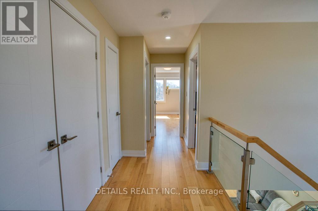 992 Baseline Road E, Ottawa, Ontario  K2C 0A5 - Photo 19 - X13458692