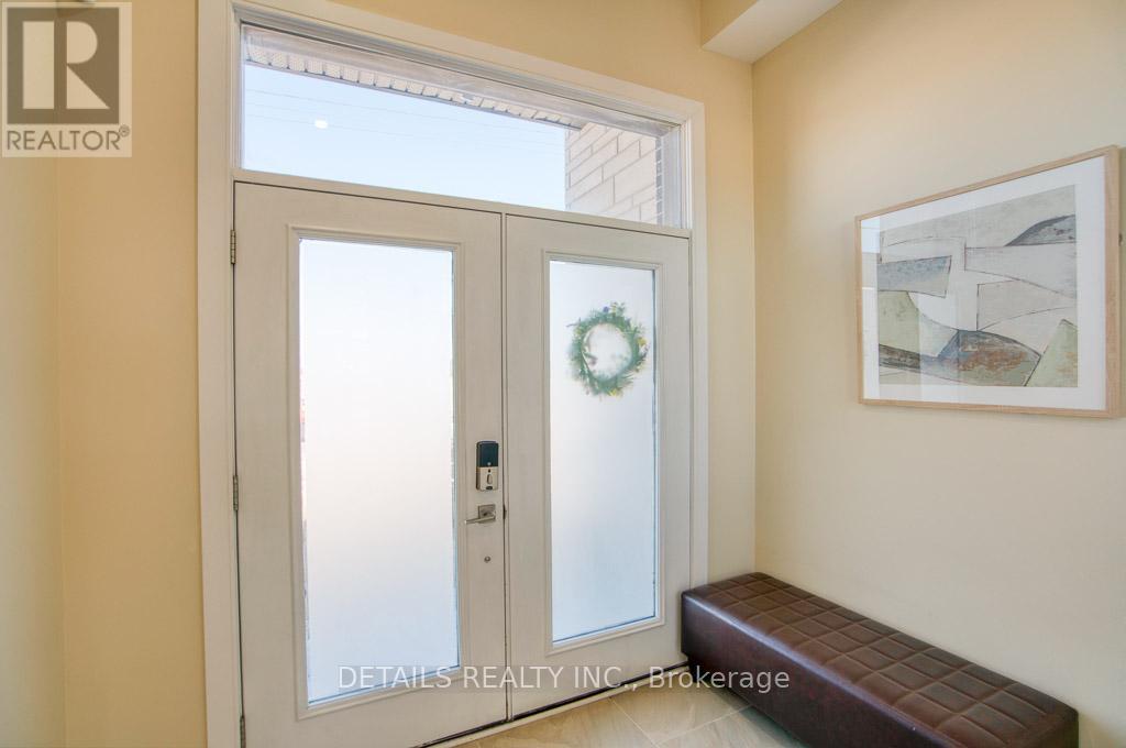 992 Baseline Road E, Ottawa, Ontario  K2C 0A5 - Photo 2 - X13458692