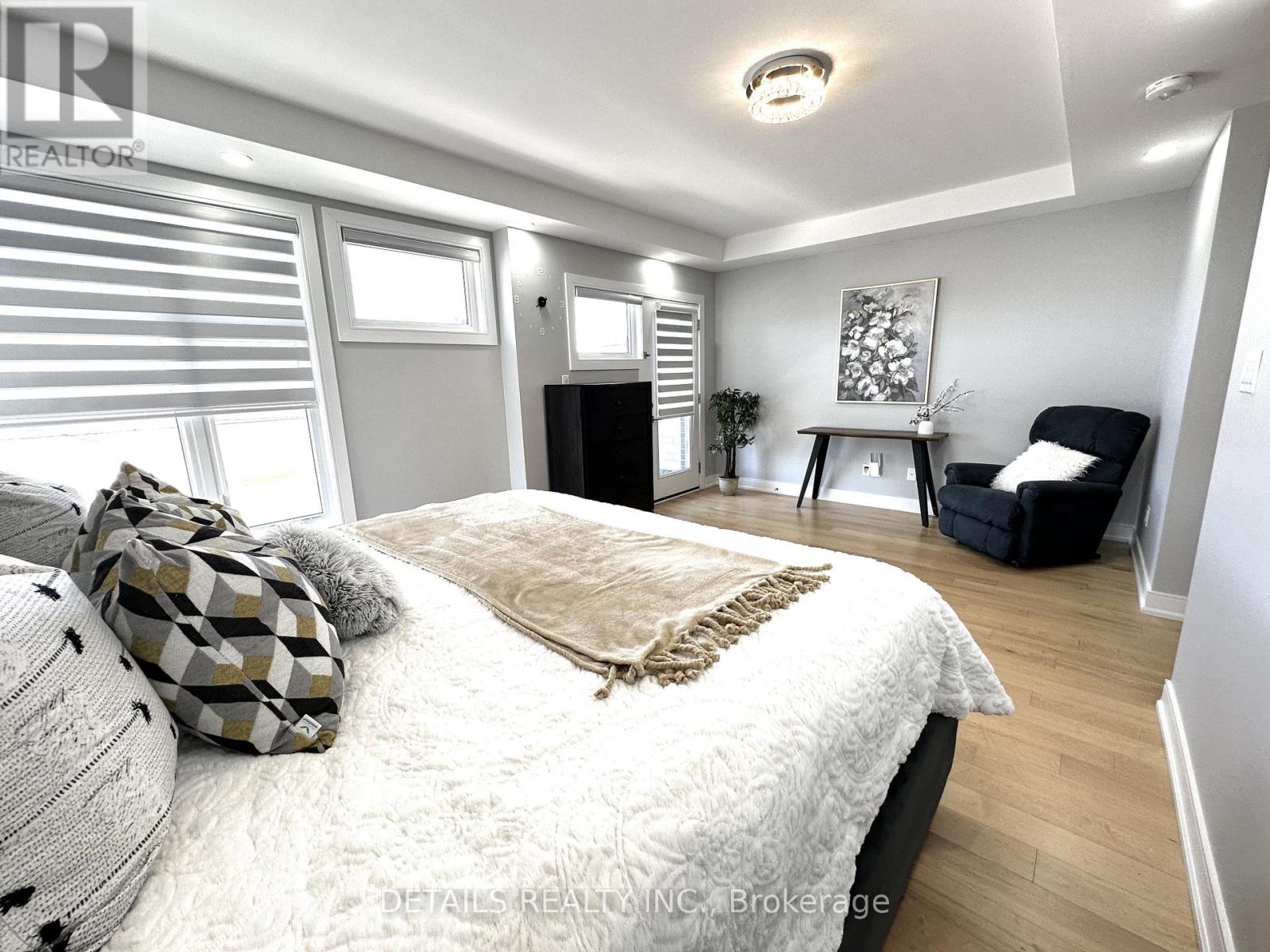 992 Baseline Road E, Ottawa, Ontario  K2C 0A5 - Photo 22 - X13458692
