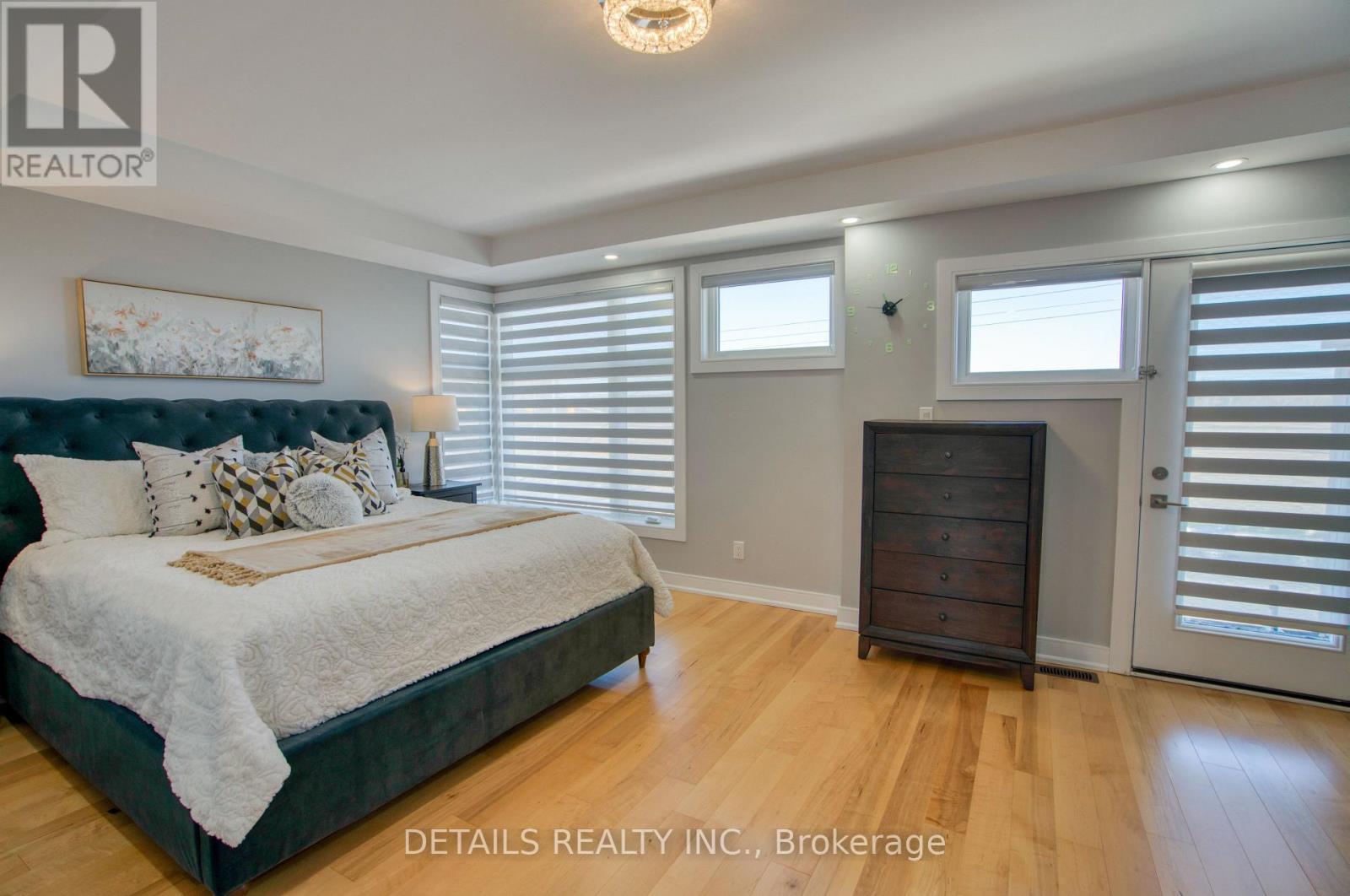 992 Baseline Road E, Ottawa, Ontario  K2C 0A5 - Photo 23 - X13458692