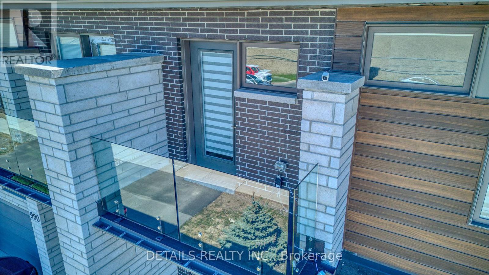 992 Baseline Road E, Ottawa, Ontario  K2C 0A5 - Photo 30 - X13458692