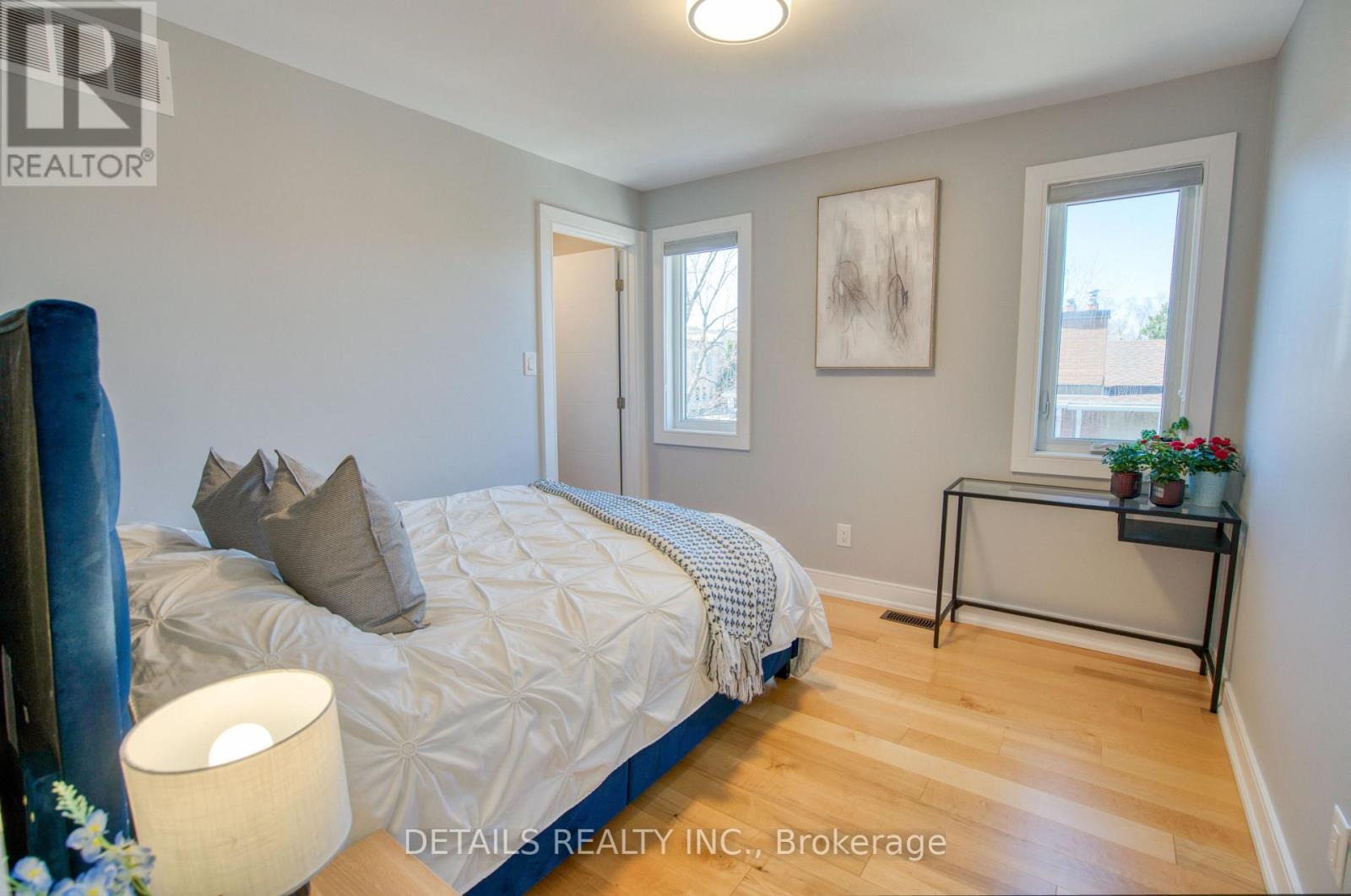 992 Baseline Road E, Ottawa, Ontario  K2C 0A5 - Photo 31 - X13458692
