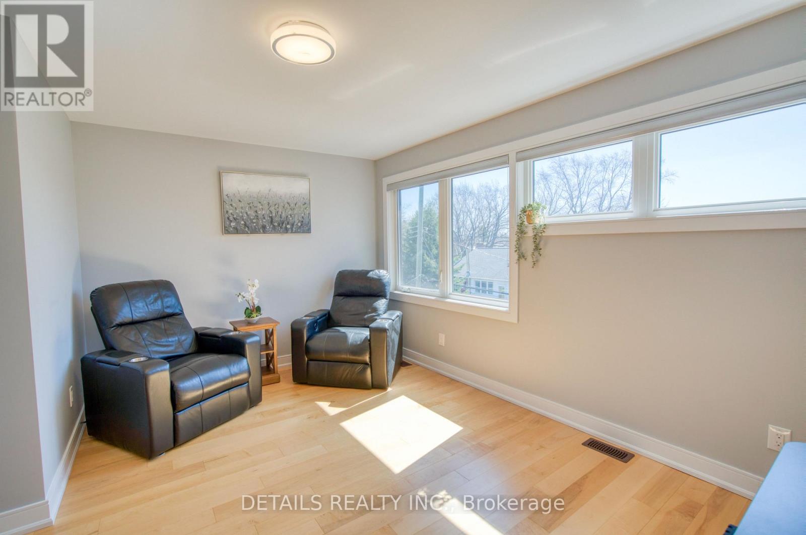 992 Baseline Road E, Ottawa, Ontario  K2C 0A5 - Photo 33 - X13458692