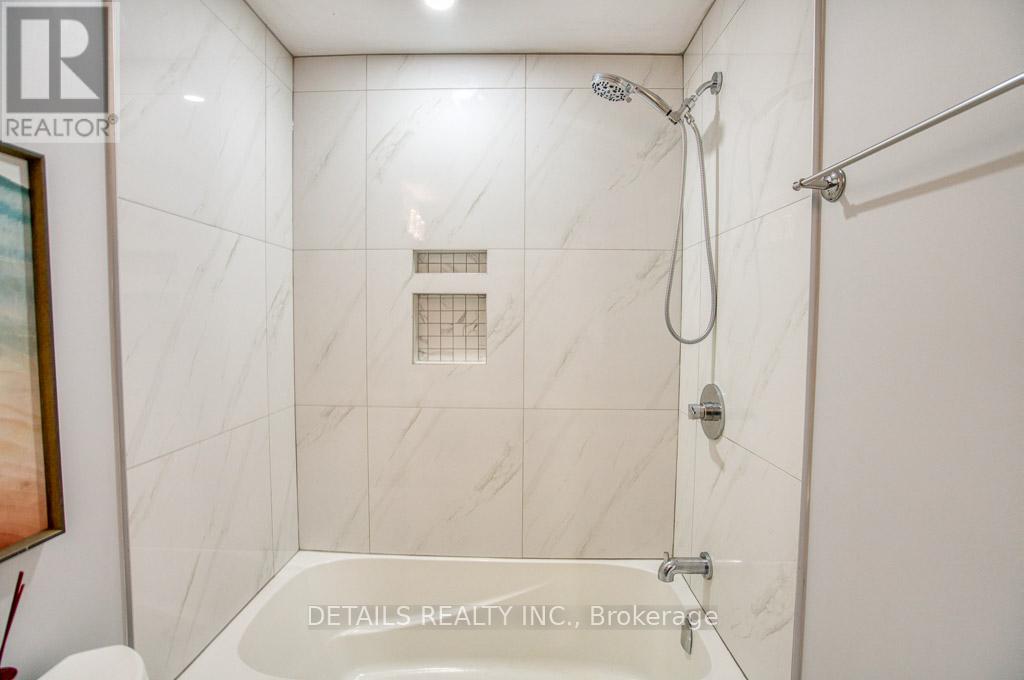 992 Baseline Road E, Ottawa, Ontario  K2C 0A5 - Photo 35 - X13458692