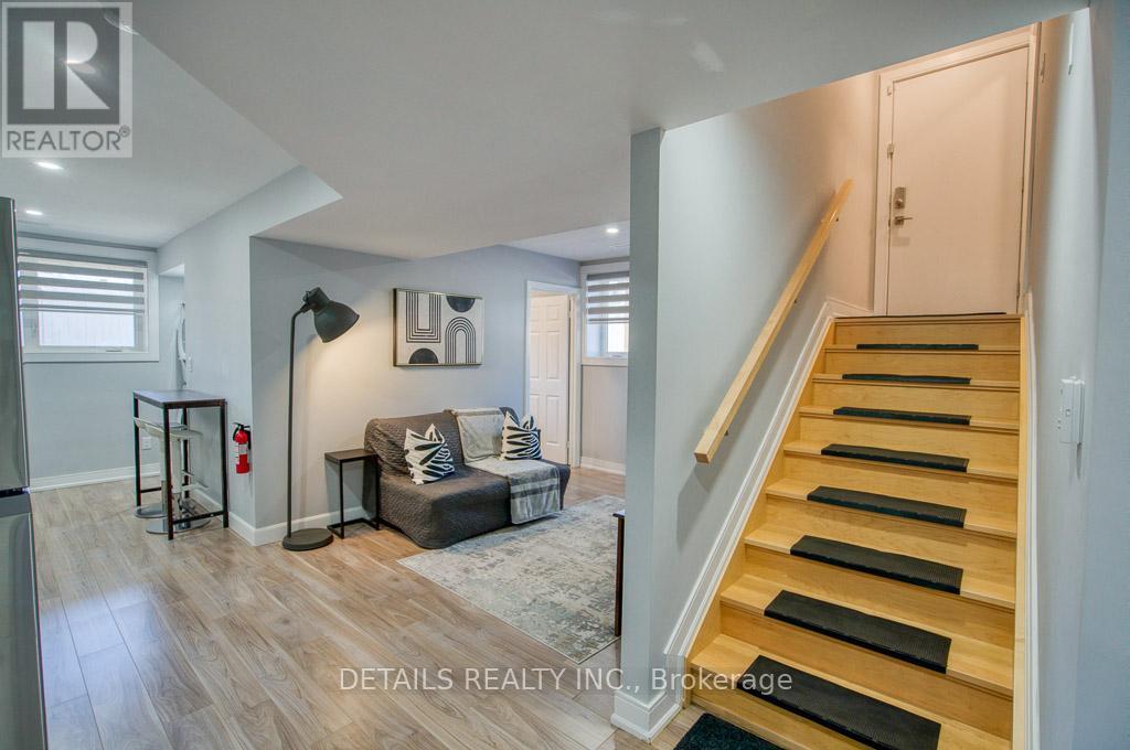 992 Baseline Road E, Ottawa, Ontario  K2C 0A5 - Photo 38 - X13458692