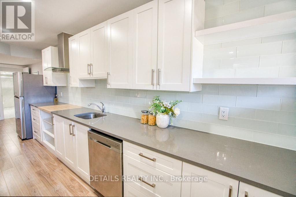992 Baseline Road E, Ottawa, Ontario  K2C 0A5 - Photo 39 - X13458692