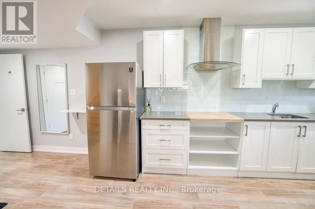 992 Baseline Road E, Ottawa, Ontario  K2C 0A5 - Photo 41 - X13458692